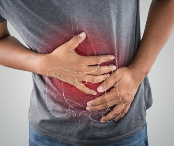 الإفراط فى هذا النوع من الفاكهة تسبب الإمساك والاضطراب المعوي صورة رقم 4