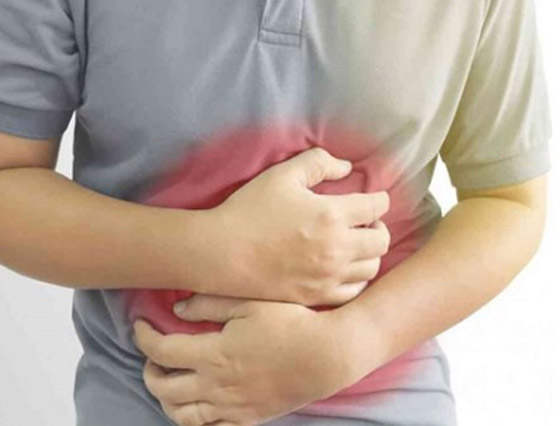 الإفراط فى هذا النوع من الفاكهة تسبب الإمساك والاضطراب المعوي صورة رقم 5