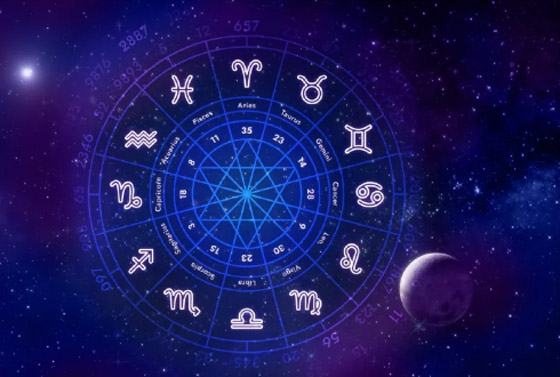 من الحوت إلى القوس.. هذه الأبراج الأكثر سعادة صورة رقم 4