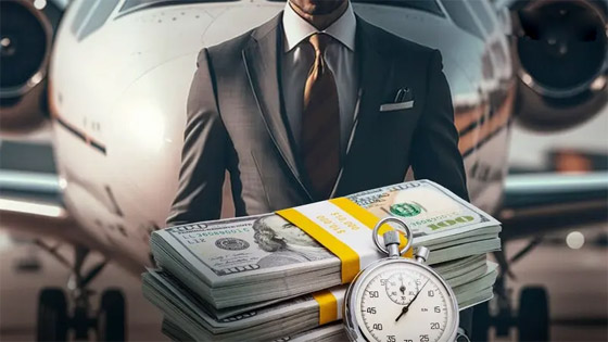 صورة رقم 1 - أثرياء دولة أفريقية.. هكذا صنعوا ثرواتهم ودولهم أيضا! صورة رقم 1 - أثرياء دولة أفريقية.. هكذا صنعوا ثرواتهم ودولهم أيضا!