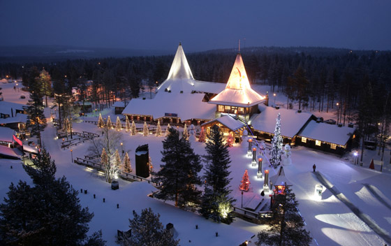 بالصور: كتب تبني مدن مميزة من حكايات خرافية! صورة رقم 1 بالصور: كتب تبني مدن مميزة من حكايات خرافية! صورة رقم 1
