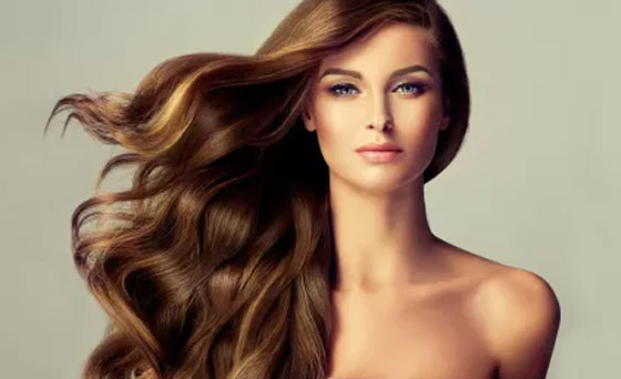 أسرار الشعر الصحي.. اكتشفي فوائد واقيات الحرارة وقوتها صورة رقم 5