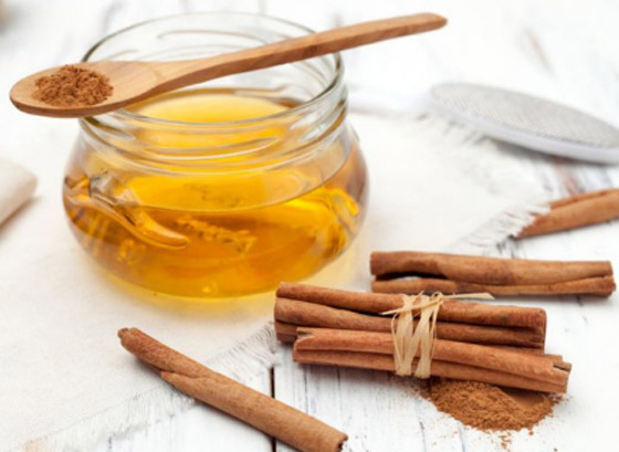 مع اقتراب الشتاء.. 7 مشروبات دافئة تناولها في الصباح لتعزيز مناعتك صورة رقم 3