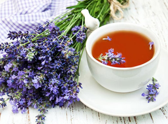 مع اقتراب الشتاء.. 7 مشروبات دافئة تناولها في الصباح لتعزيز مناعتك صورة رقم 4