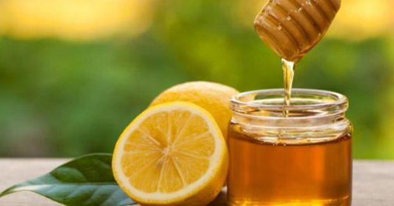 مع اقتراب الشتاء.. 7 مشروبات دافئة تناولها في الصباح لتعزيز مناعتك صورة رقم 5