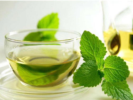 مع اقتراب الشتاء.. 7 مشروبات دافئة تناولها في الصباح لتعزيز مناعتك صورة رقم 6