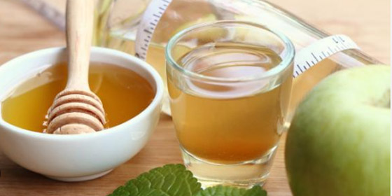 مع اقتراب الشتاء.. 7 مشروبات دافئة تناولها في الصباح لتعزيز مناعتك صورة رقم 7