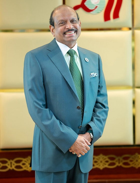  ���� ��� 1 - �������� ���� ���� ���� ���� ��� �� ��������!