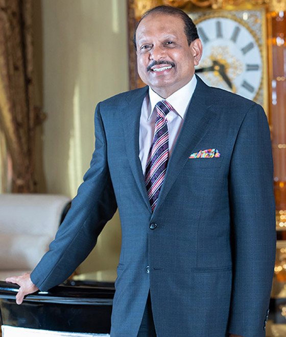  ���� ��� 4 - �������� ���� ���� ���� ���� ��� �� ��������!