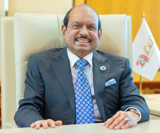  ���� ��� 2 - �������� ���� ���� ���� ���� ��� �� ��������!