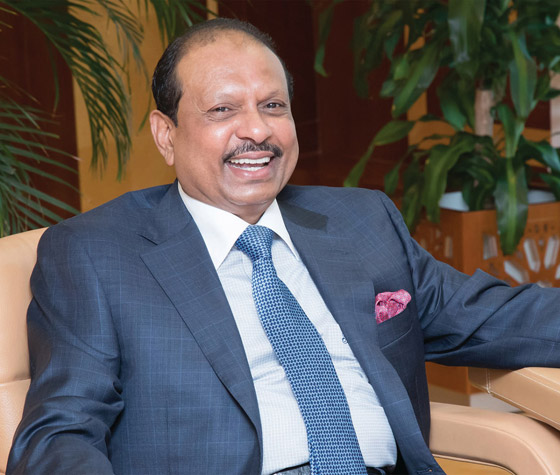  ���� ��� 3 - �������� ���� ���� ���� ���� ��� �� ��������!