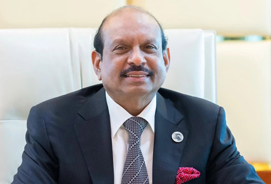  ���� ��� 5 - �������� ���� ���� ���� ���� ��� �� ��������!