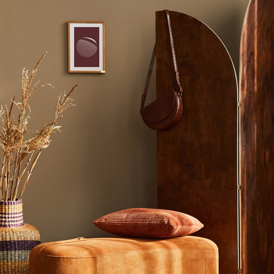  ���� ��� 1 - ��� ������ ������ ���� ���� �������� ������� ����� ������ �����