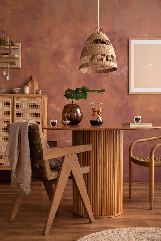  ���� ��� 5 - ��� ������ ������ ���� ���� �������� ������� ����� ������ �����