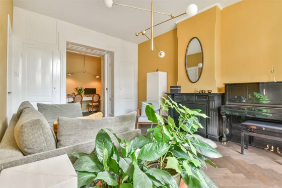  ���� ��� 2 - ��� ������ ������ ���� ���� �������� ������� ����� ������ �����