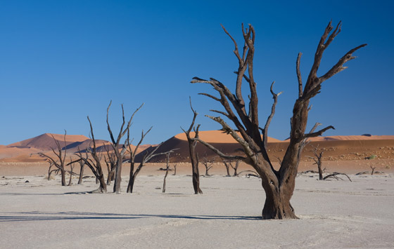 بالصور: تعرفوا إلى أغرب الأماكن بالعالم: حمم زرقاء وبحر نجوم صورة رقم 3 بالصور: تعرفوا إلى أغرب الأماكن بالعالم: حمم زرقاء وبحر نجوم صورة رقم 3
