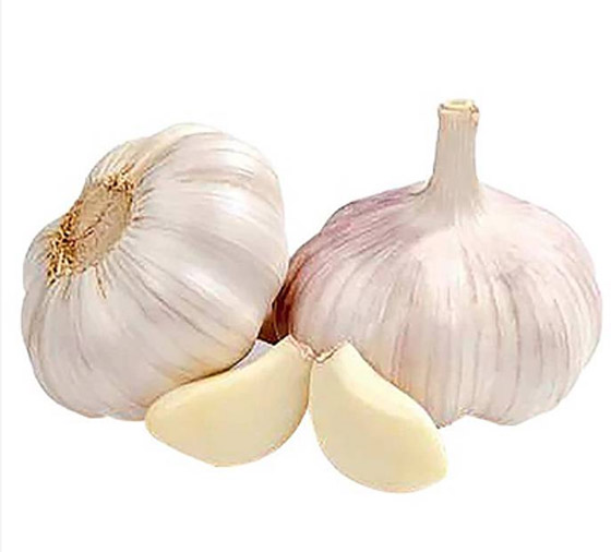 فوائد الثوم لنزلات البرد.. وهذه شروط استخدامه صورة رقم 1