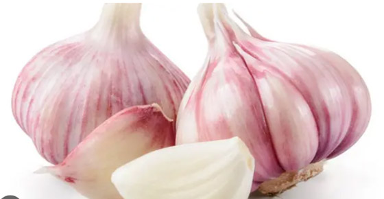 فوائد الثوم لنزلات البرد.. وهذه شروط استخدامه صورة رقم 3