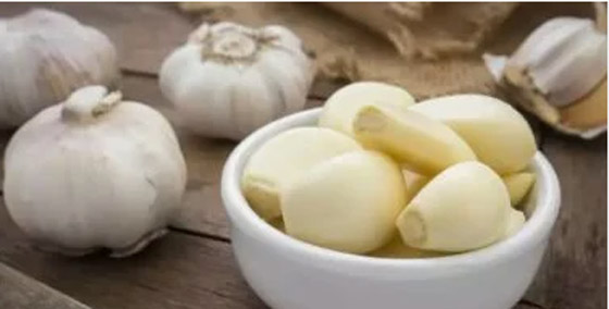 فوائد الثوم لنزلات البرد.. وهذه شروط استخدامه صورة رقم 5