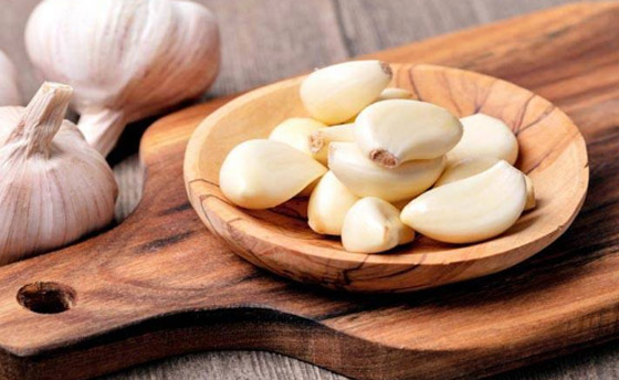 فوائد الثوم لنزلات البرد.. وهذه شروط استخدامه صورة رقم 6