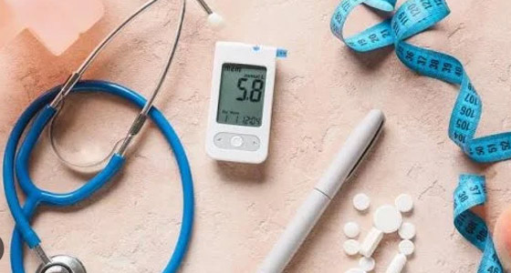 عندما يوهمك جسمك.. ما هي ظاهرة الـ 