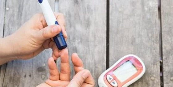 عندما يوهمك جسمك.. ما هي ظاهرة الـ 