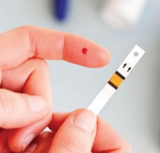 عندما يوهمك جسمك.. ما هي ظاهرة الـ 