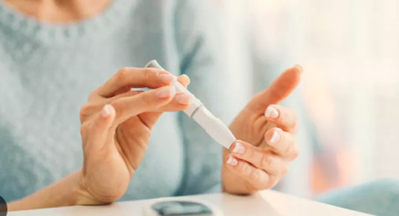 عندما يوهمك جسمك.. ما هي ظاهرة الـ 