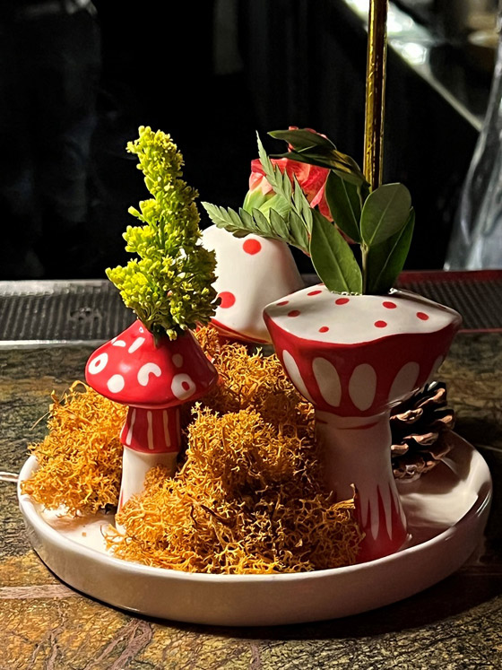  ���� ��� 6 - ����� �� ���� ������ �� ����� ����� ��� ����� ������ �������