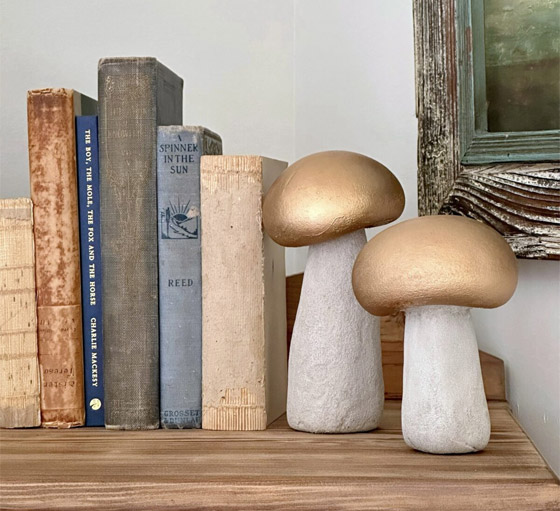  ���� ��� 7 - ����� �� ���� ������ �� ����� ����� ��� ����� ������ �������