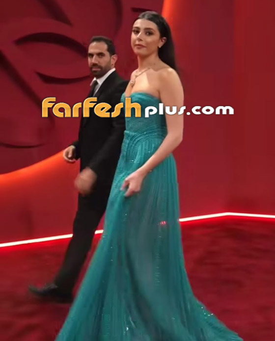 لماذا تم انفصال ماريتا عاصي الحلاني عن زوجها كميل أبي خليل؟ صورة رقم 11