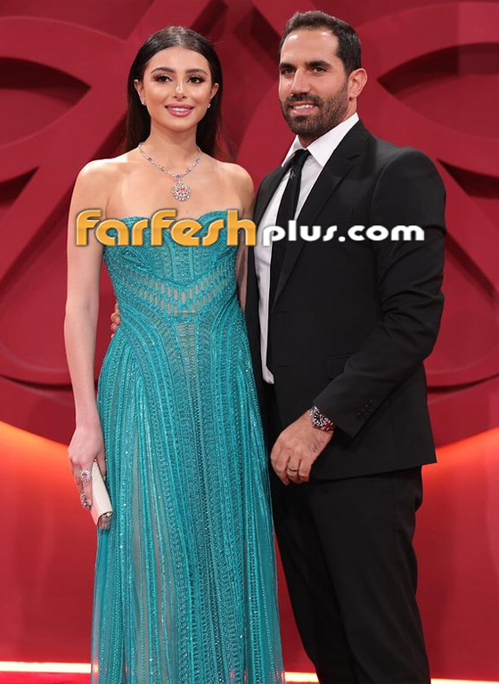 لماذا تم انفصال ماريتا عاصي الحلاني عن زوجها كميل أبي خليل؟ صورة رقم 13