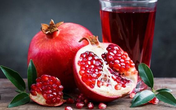 6 فواكه شتوية غنية بمضادات الأكسدة تعزز مناعتك وتحميك من العدوى صورة رقم 2 6 فواكه شتوية غنية بمضادات الأكسدة تعزز مناعتك وتحميك من العدوى صورة رقم 2