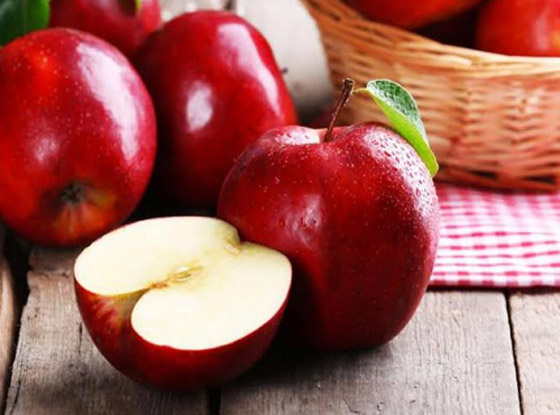 6 فواكه شتوية غنية بمضادات الأكسدة تعزز مناعتك وتحميك من العدوى صورة رقم 3 6 فواكه شتوية غنية بمضادات الأكسدة تعزز مناعتك وتحميك من العدوى صورة رقم 3