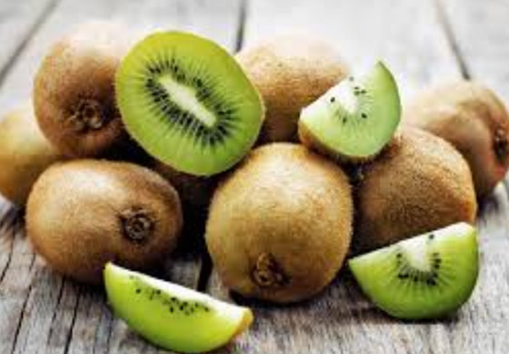 6 فواكه شتوية غنية بمضادات الأكسدة تعزز مناعتك وتحميك من العدوى صورة رقم 5 6 فواكه شتوية غنية بمضادات الأكسدة تعزز مناعتك وتحميك من العدوى صورة رقم 5