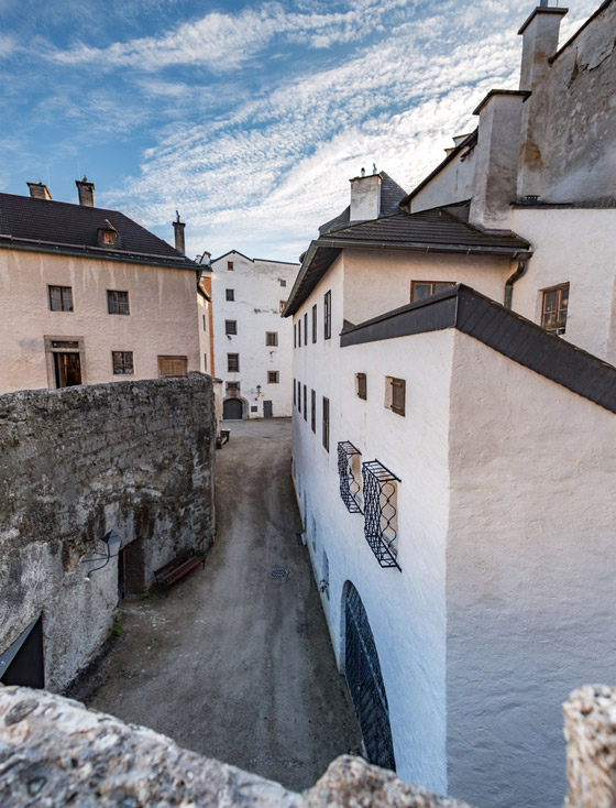 سالزبورغ وجهة سياحية نابضة بالأجواء الاحتفالية في الشتاء صورة رقم 5 سالزبورغ وجهة سياحية نابضة بالأجواء الاحتفالية في الشتاء صورة رقم 5