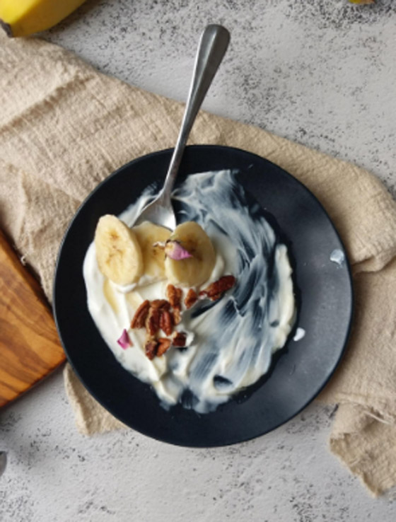 ماذا يحدث عند إضافة البروتين لوجبة الإفطار؟ فوائد صحية مذهلة صورة رقم 4