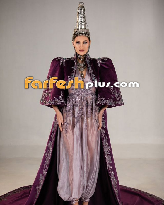 دنماركية تخطف لقب ملكة جمال الكون ومصر تتأهل لنصف النهائي صورة رقم 6 دنماركية تخطف لقب ملكة جمال الكون ومصر تتأهل لنصف النهائي صورة رقم 6