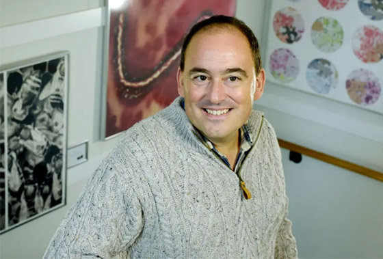 عالم أحياء يفجر مفاجأة: الأخطبوط سيرث حكم الأرض حال انقراض البشر! صورة رقم 2 عالم أحياء يفجر مفاجأة: الأخطبوط سيرث حكم الأرض حال انقراض البشر! صورة رقم 2