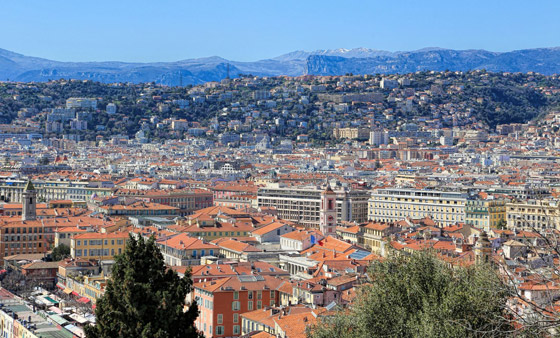 وجهات سياحية يمكنكم الاستمتاع بها في فرنسا خلال موسم الشتاء صورة رقم 8 وجهات سياحية يمكنكم الاستمتاع بها في فرنسا خلال موسم الشتاء صورة رقم 8