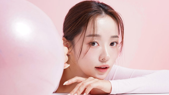 أفضل منتجات كورية للعناية بمنطقة العين.. في 2024 صورة رقم 1 أفضل منتجات كورية للعناية بمنطقة العين.. في 2024 صورة رقم 1