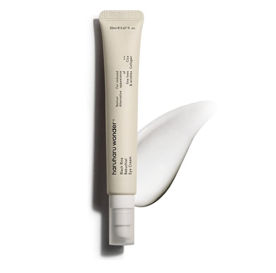 أفضل منتجات كورية للعناية بمنطقة العين.. في 2024 صورة رقم 3 أفضل منتجات كورية للعناية بمنطقة العين.. في 2024 صورة رقم 3