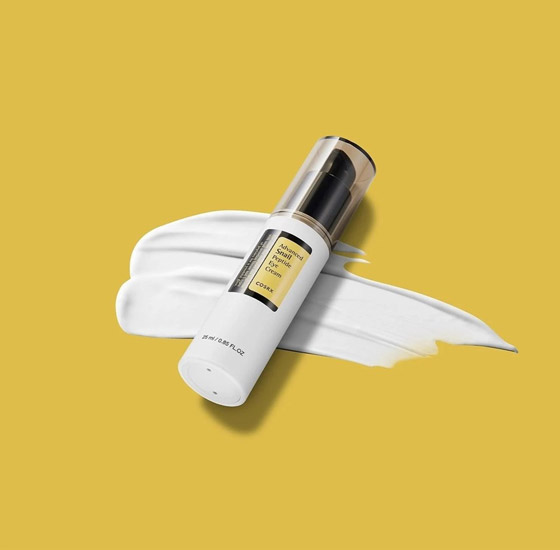 أفضل منتجات كورية للعناية بمنطقة العين.. في 2024 صورة رقم 4 أفضل منتجات كورية للعناية بمنطقة العين.. في 2024 صورة رقم 4