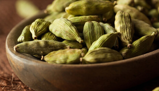 تناول هذه التوابل فى الشتاء.. تمنحك الدفء وتمنع زيادة الوزن وتخفف التهاب الحلق صورة رقم 1