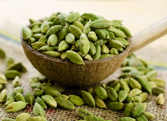 تناول هذه التوابل فى الشتاء.. تمنحك الدفء وتمنع زيادة الوزن وتخفف التهاب الحلق صورة رقم 2