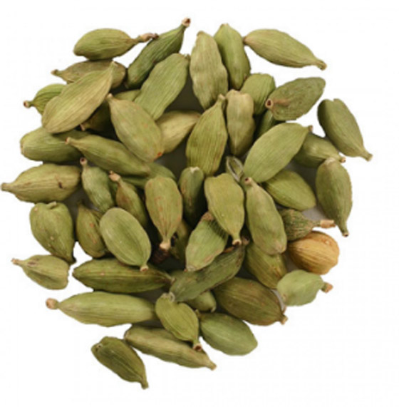 تناول هذه التوابل فى الشتاء.. تمنحك الدفء وتمنع زيادة الوزن وتخفف التهاب الحلق صورة رقم 3