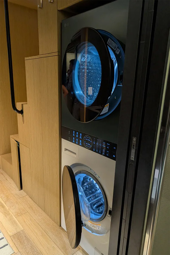 شركة تطور كوخ ذكي يعمل بتقنية الذكاء الاصطناعي (صور) صورة رقم 4 شركة تطور كوخ ذكي يعمل بتقنية الذكاء الاصطناعي (صور) صورة رقم 4