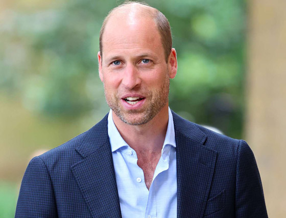 الأمير ويليام يفاجئ الجميع ويظهر ببرنامج (الرقص مع النجوم) دعماً لمتسابق! ما الحكاية؟ صورة رقم 3 الأمير ويليام يفاجئ الجميع ويظهر ببرنامج (الرقص مع النجوم) دعماً لمتسابق! ما الحكاية؟ صورة رقم 3