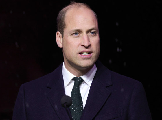 الأمير ويليام يفاجئ الجميع ويظهر ببرنامج (الرقص مع النجوم) دعماً لمتسابق! ما الحكاية؟ صورة رقم 4 الأمير ويليام يفاجئ الجميع ويظهر ببرنامج (الرقص مع النجوم) دعماً لمتسابق! ما الحكاية؟ صورة رقم 4