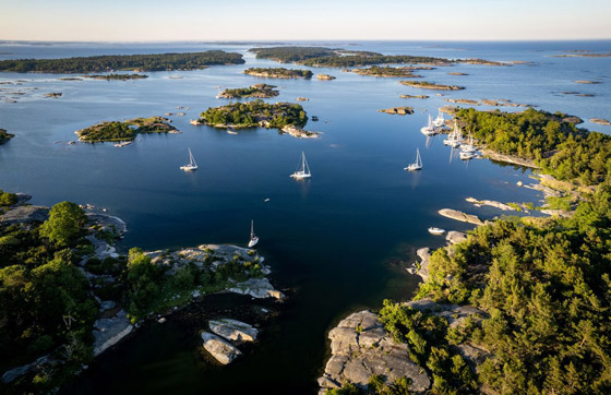 الكشف عن أفضل وجهات وتجارب السفر في العالم لعام 2025 صورة رقم 7 الكشف عن أفضل وجهات وتجارب السفر في العالم لعام 2025 صورة رقم 7